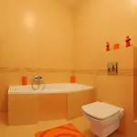 Glamour Апартаменты *