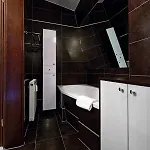 Glamour Апартаменты *