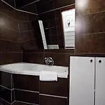 Glamour * Сопот