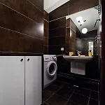 Glamour * Сопот