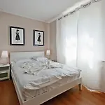Glamour Сопот